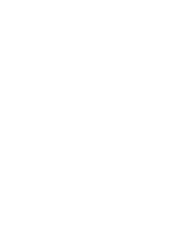 logo header
