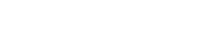 лого Президентский фонд культурных инициатив